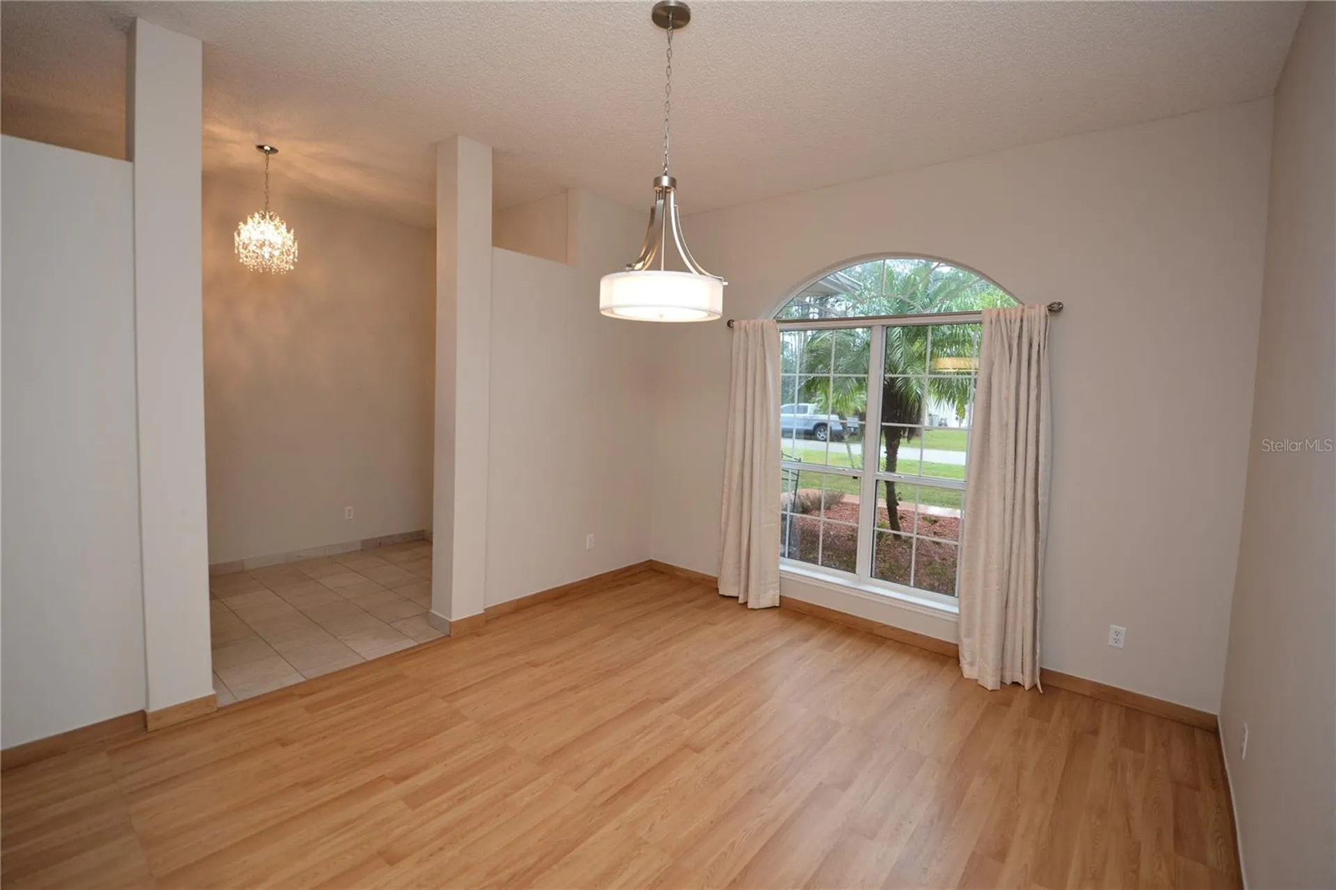 101 Boulder Rock Drive Palm Coast FL 32137