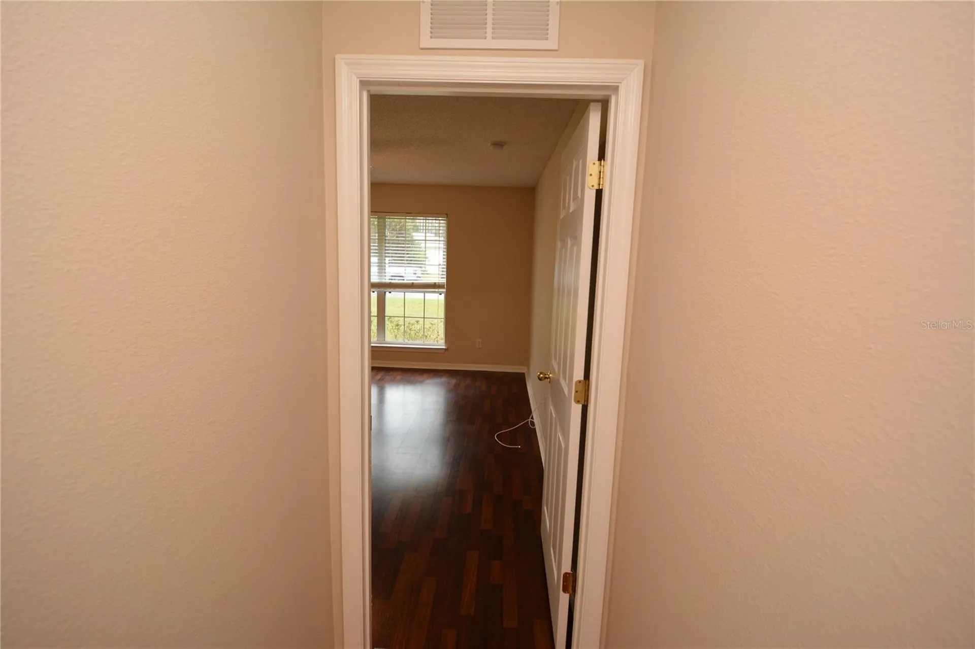 101 Boulder Rock Drive Palm Coast FL 32137