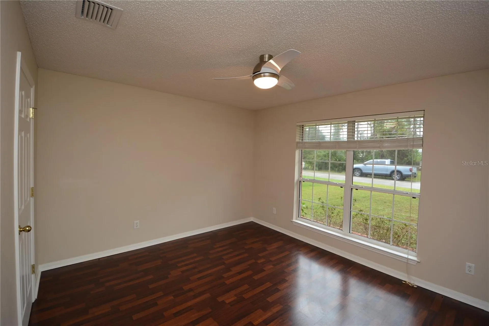 101 Boulder Rock Drive Palm Coast FL 32137