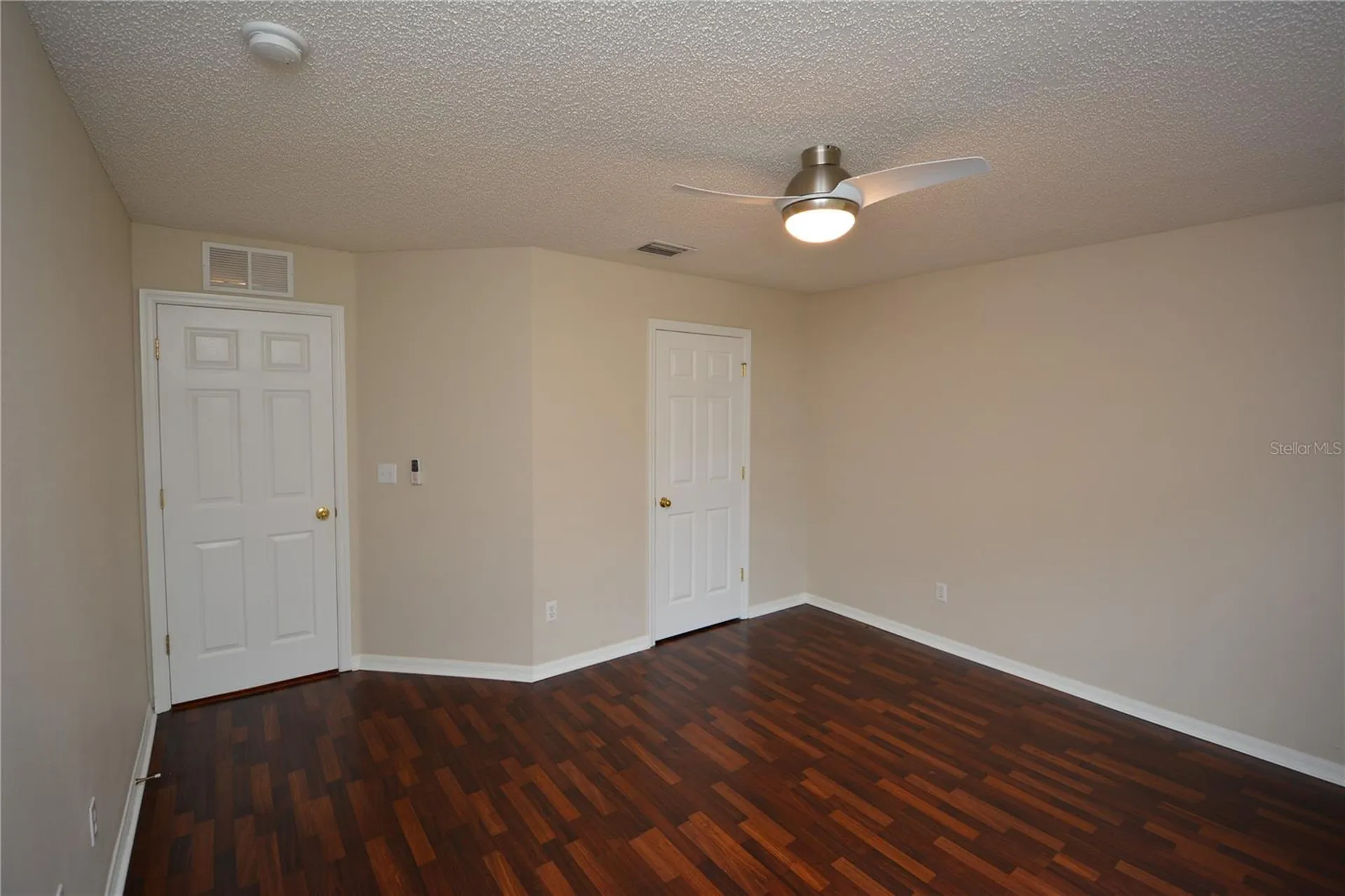 101 Boulder Rock Drive Palm Coast FL 32137