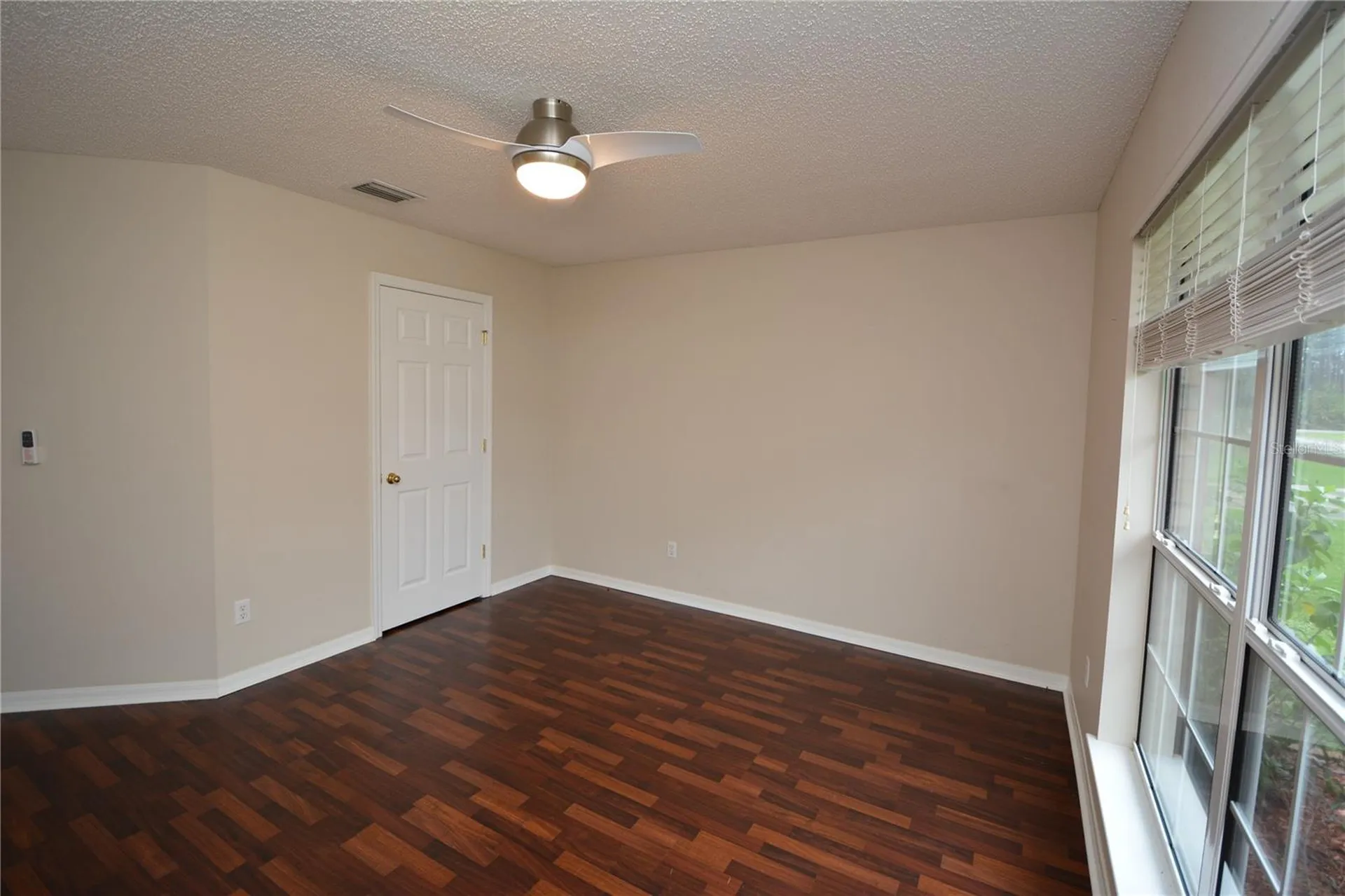 101 Boulder Rock Drive Palm Coast FL 32137