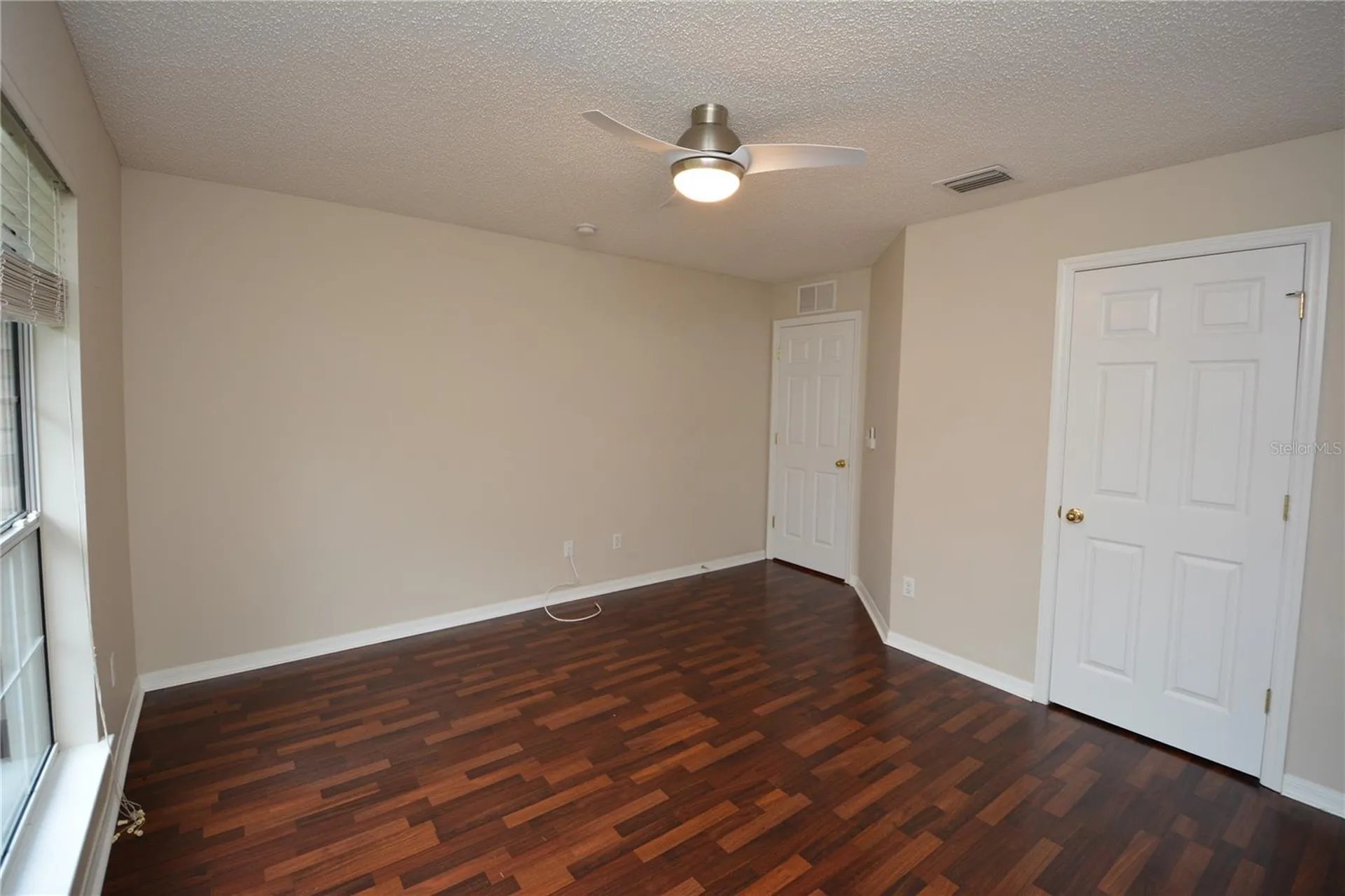101 Boulder Rock Drive Palm Coast FL 32137