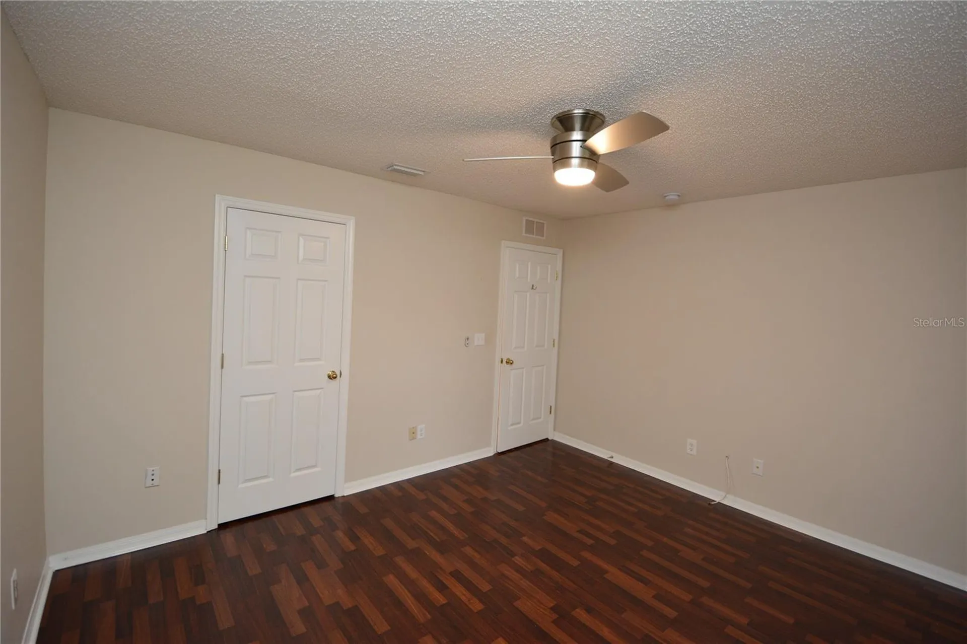 101 Boulder Rock Drive Palm Coast FL 32137