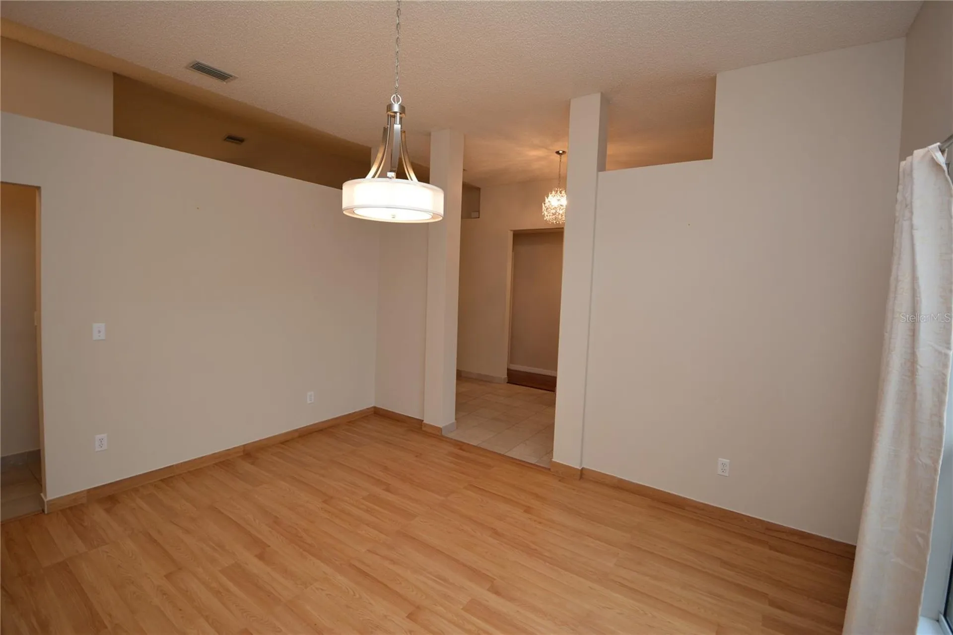 101 Boulder Rock Drive Palm Coast FL 32137