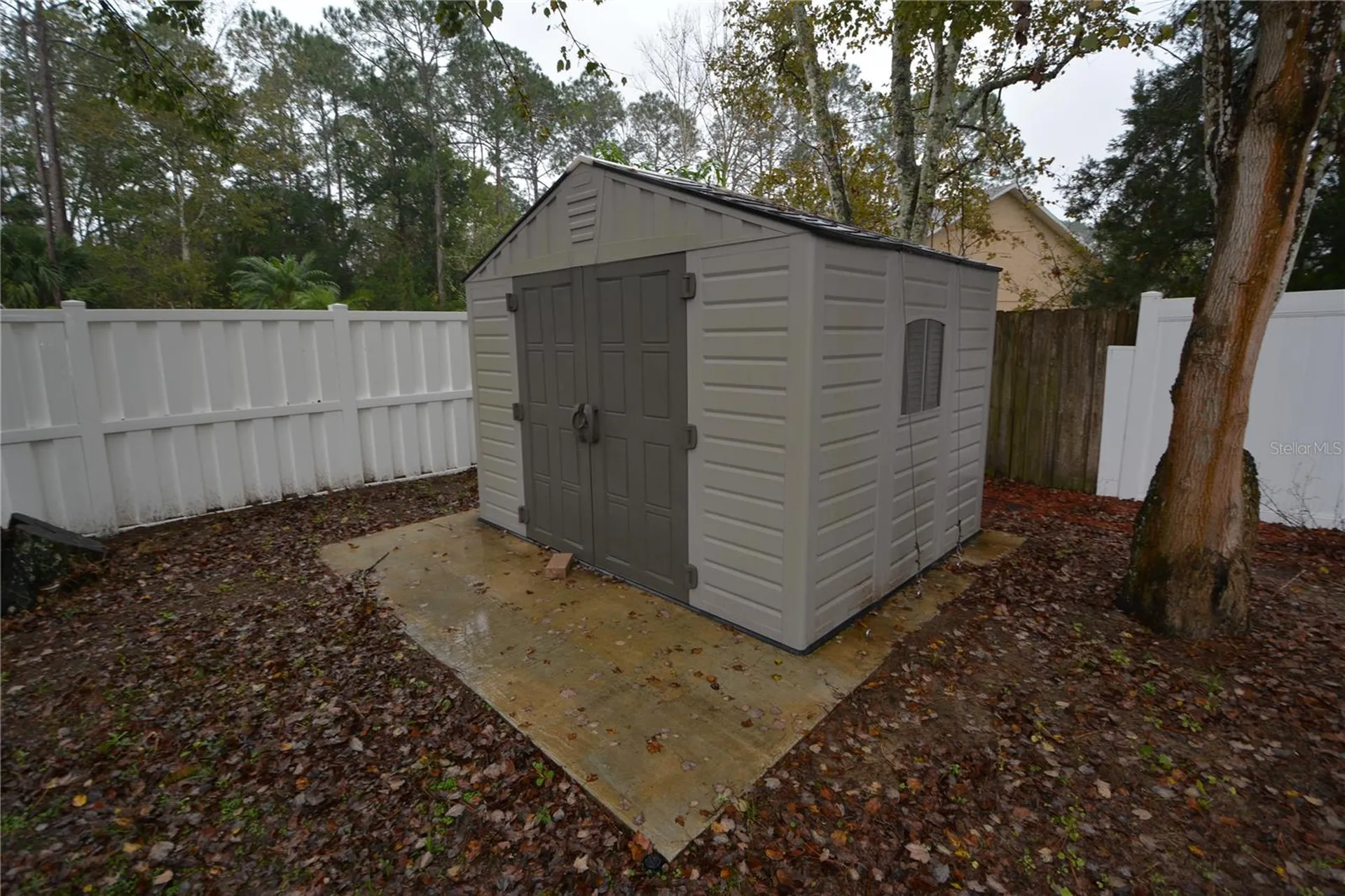 101 Boulder Rock Drive Palm Coast FL 32137