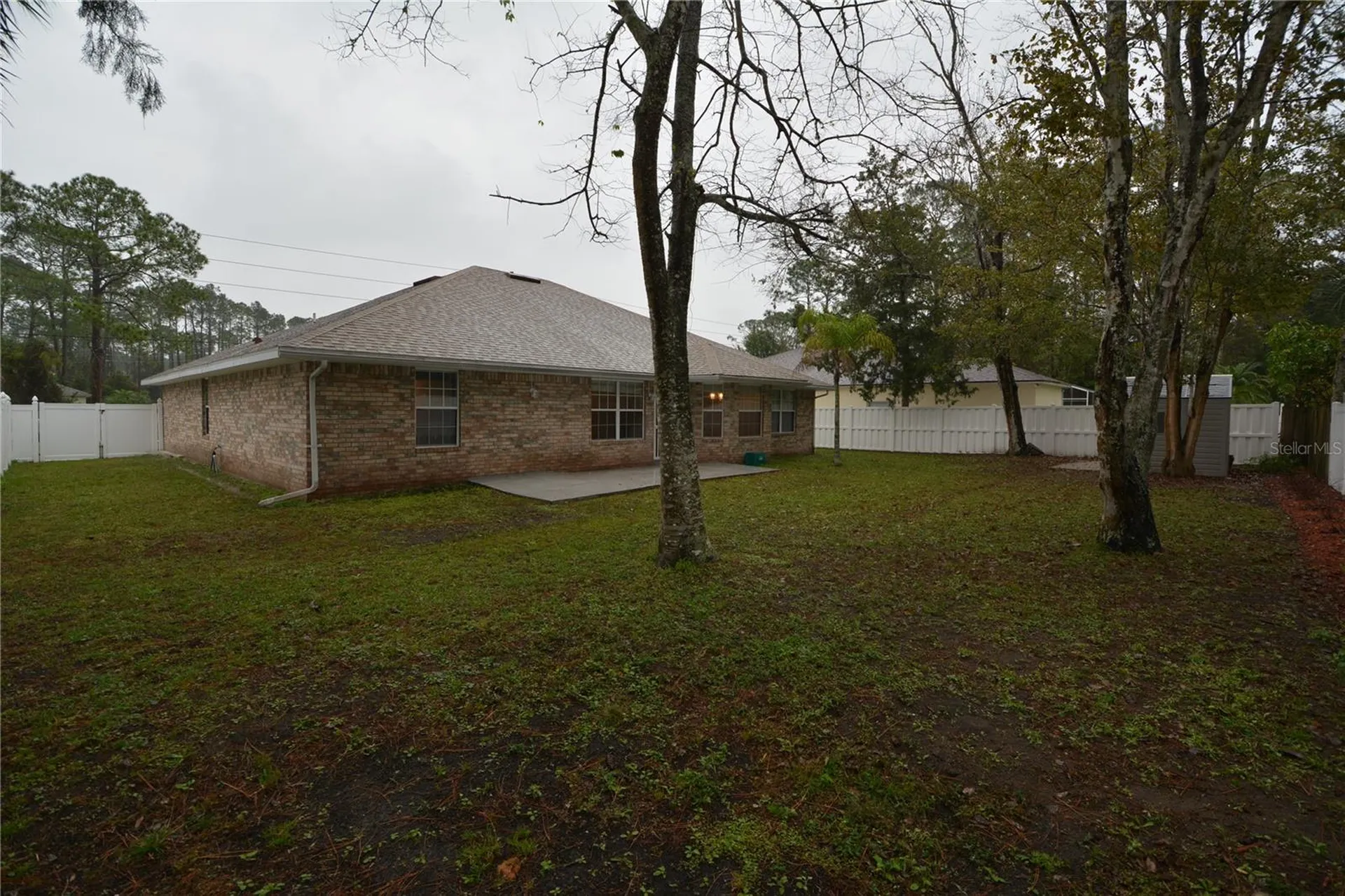 101 Boulder Rock Drive Palm Coast FL 32137