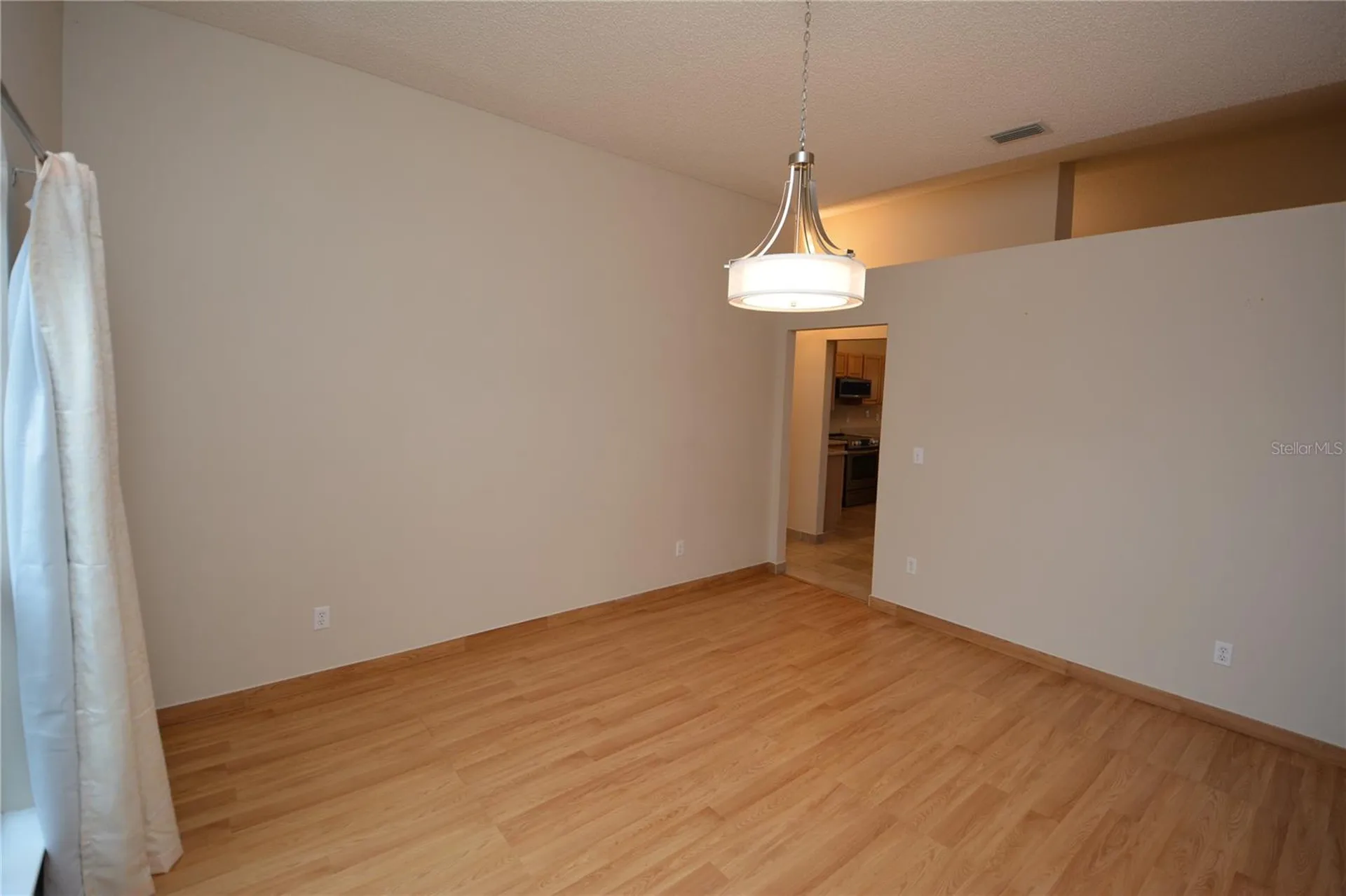 101 Boulder Rock Drive Palm Coast FL 32137