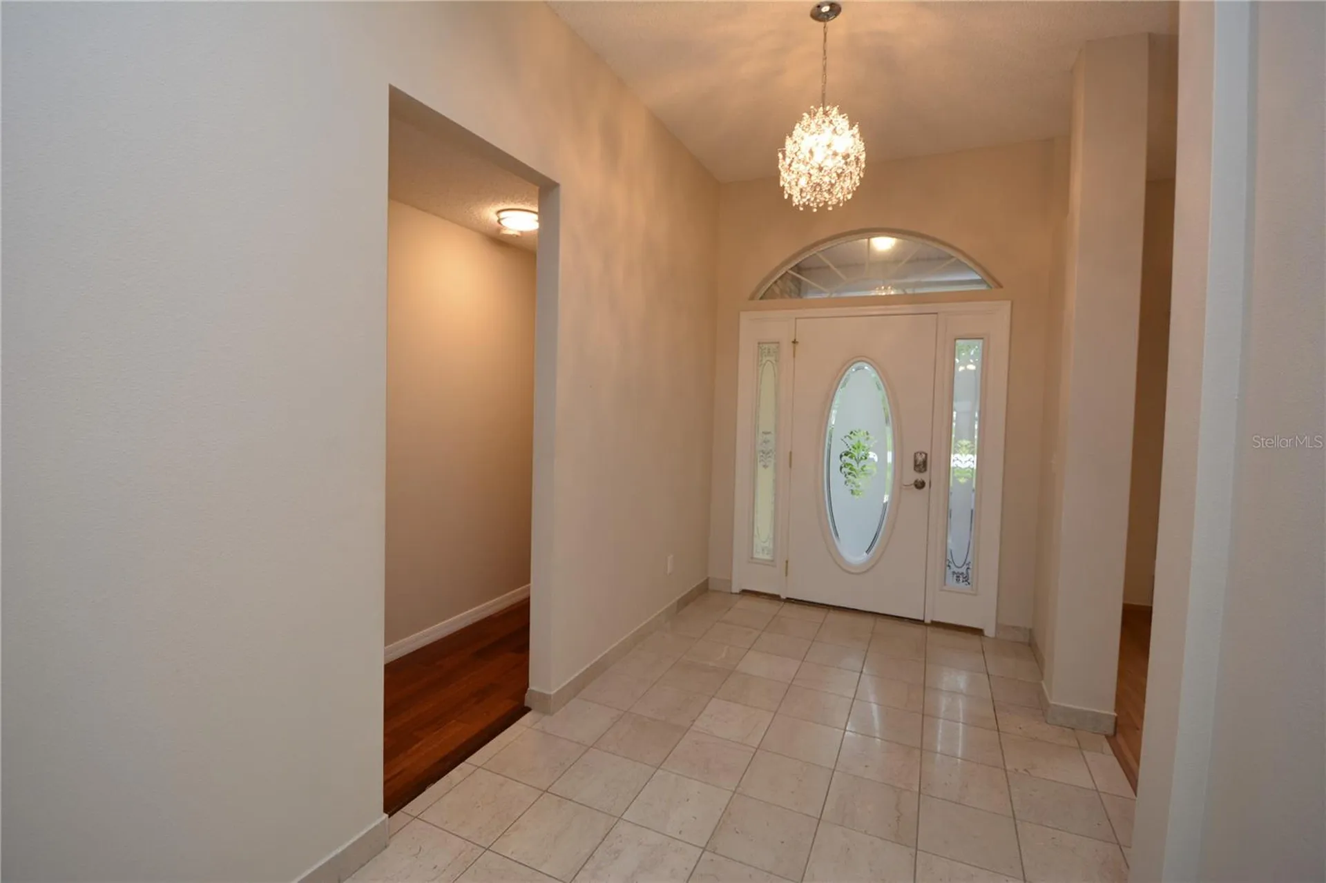 101 Boulder Rock Drive Palm Coast FL 32137