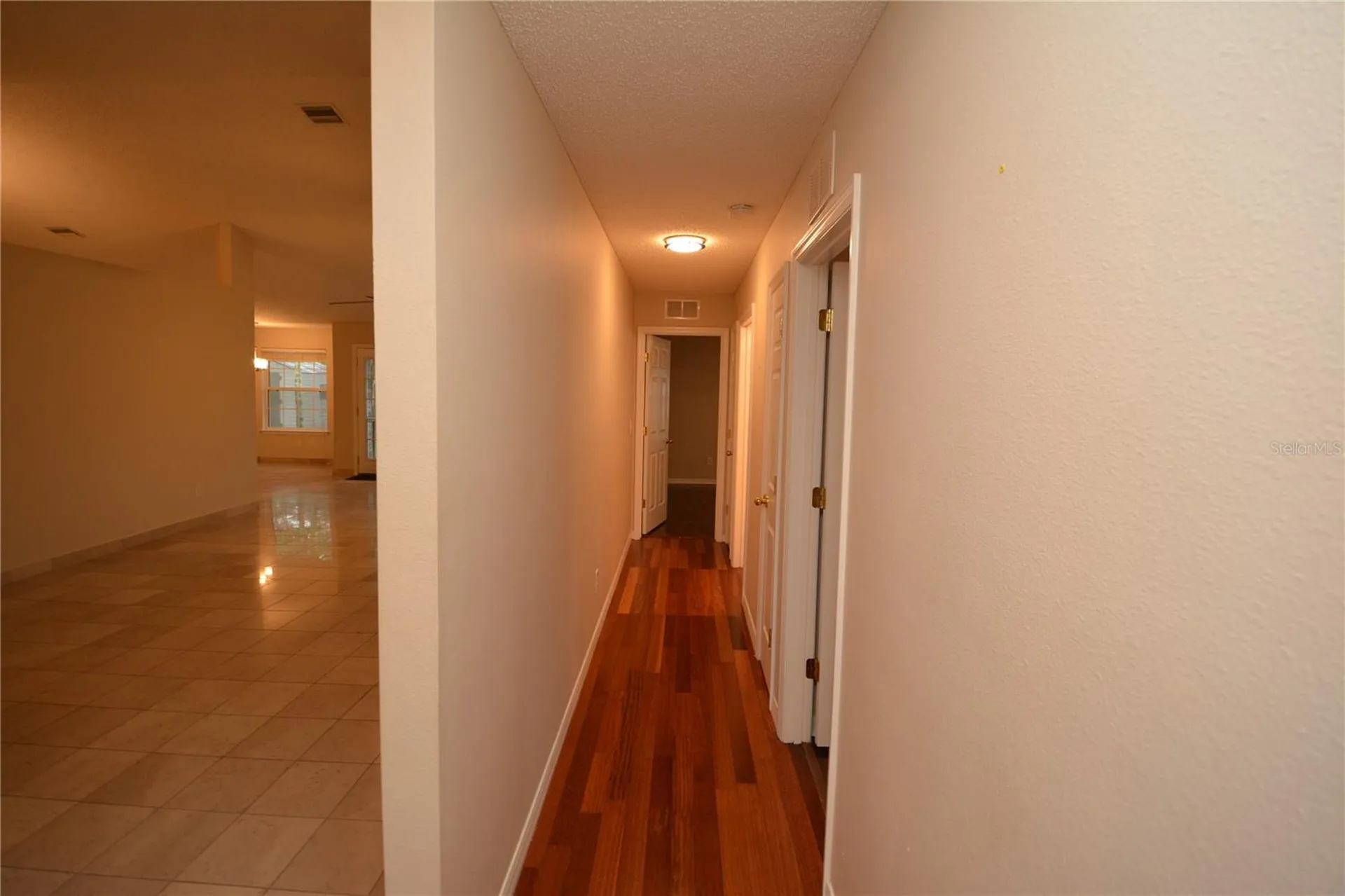 101 Boulder Rock Drive Palm Coast FL 32137