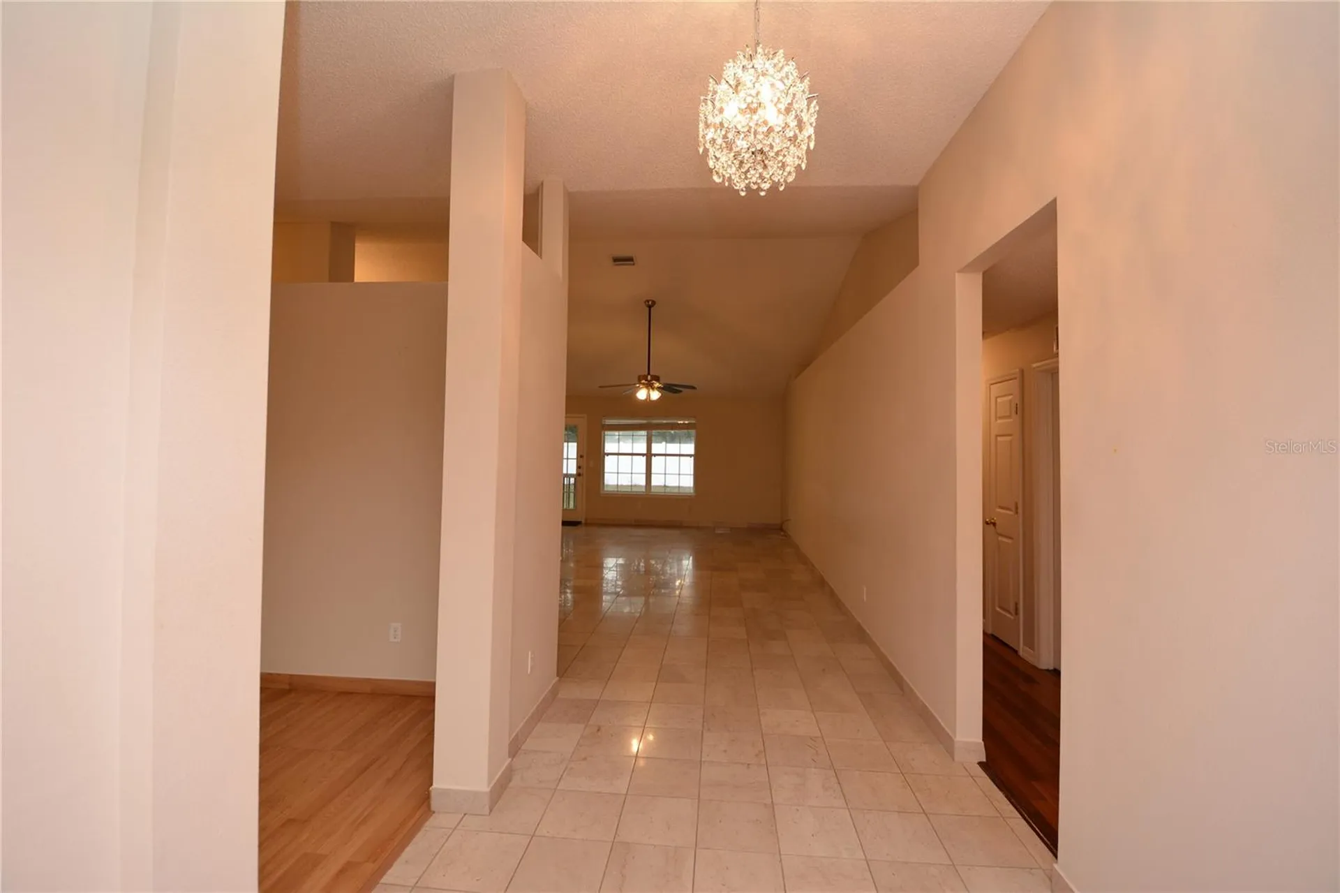 101 Boulder Rock Drive Palm Coast FL 32137