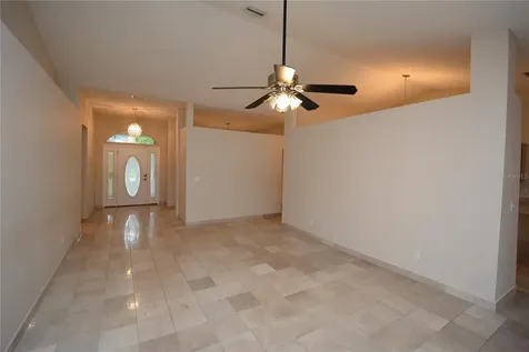101 Boulder Rock Drive Palm Coast FL 32137