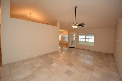 101 Boulder Rock Drive Palm Coast FL 32137