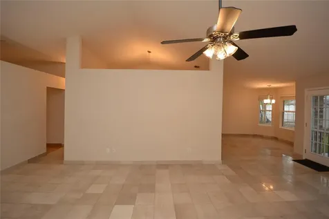 101 Boulder Rock Drive Palm Coast FL 32137