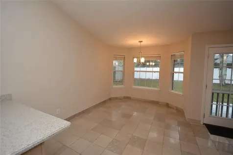 101 Boulder Rock Drive Palm Coast FL 32137