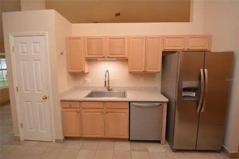 101 Boulder Rock Drive Palm Coast FL 32137