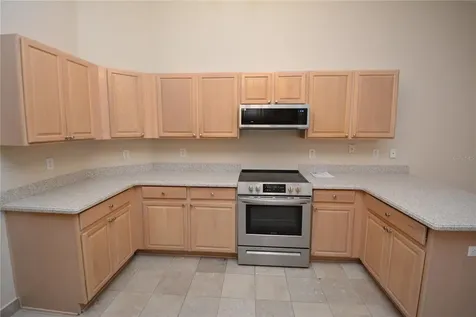 101 Boulder Rock Drive Palm Coast FL 32137