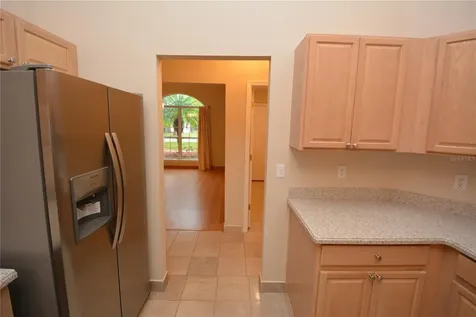 101 Boulder Rock Drive Palm Coast FL 32137