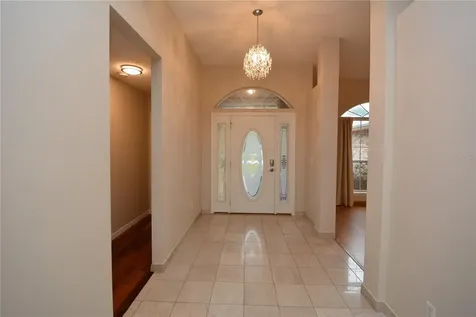 101 Boulder Rock Drive Palm Coast FL 32137