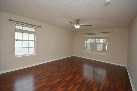 101 Boulder Rock Drive Palm Coast FL 32137