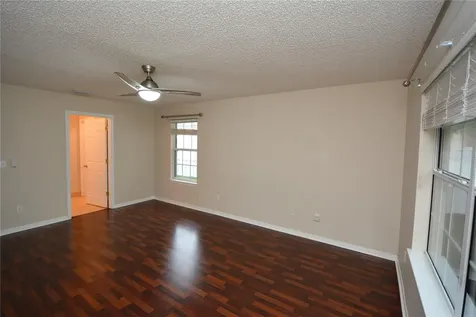 101 Boulder Rock Drive Palm Coast FL 32137