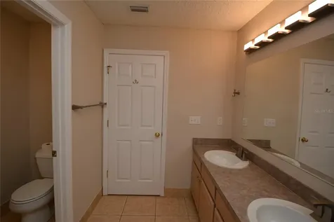 101 Boulder Rock Drive Palm Coast FL 32137