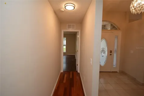 101 Boulder Rock Drive Palm Coast FL 32137