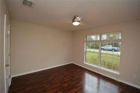 101 Boulder Rock Drive Palm Coast FL 32137