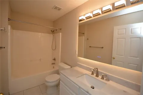 101 Boulder Rock Drive Palm Coast FL 32137