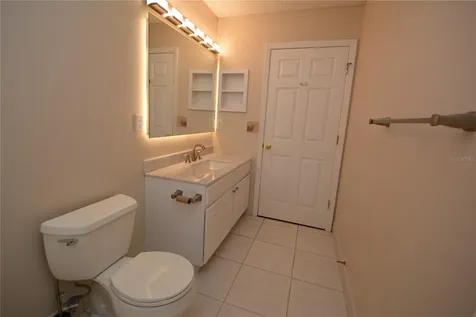101 Boulder Rock Drive Palm Coast FL 32137