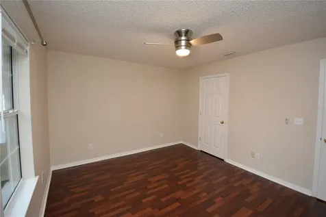 101 Boulder Rock Drive Palm Coast FL 32137