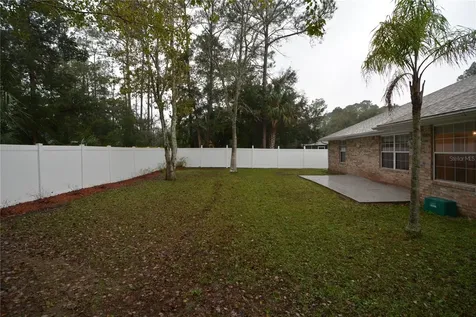 101 Boulder Rock Drive Palm Coast FL 32137