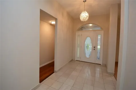 101 Boulder Rock Drive Palm Coast FL 32137