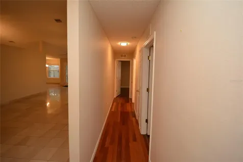 101 Boulder Rock Drive Palm Coast FL 32137