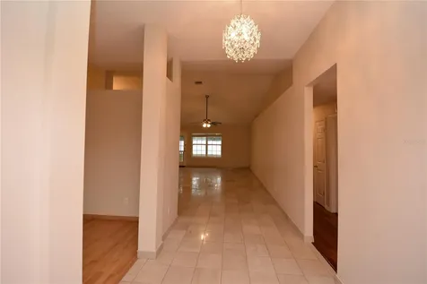 101 Boulder Rock Drive Palm Coast FL 32137