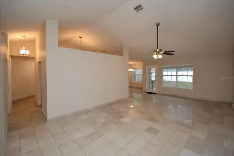 101 Boulder Rock Drive Palm Coast FL 32137
