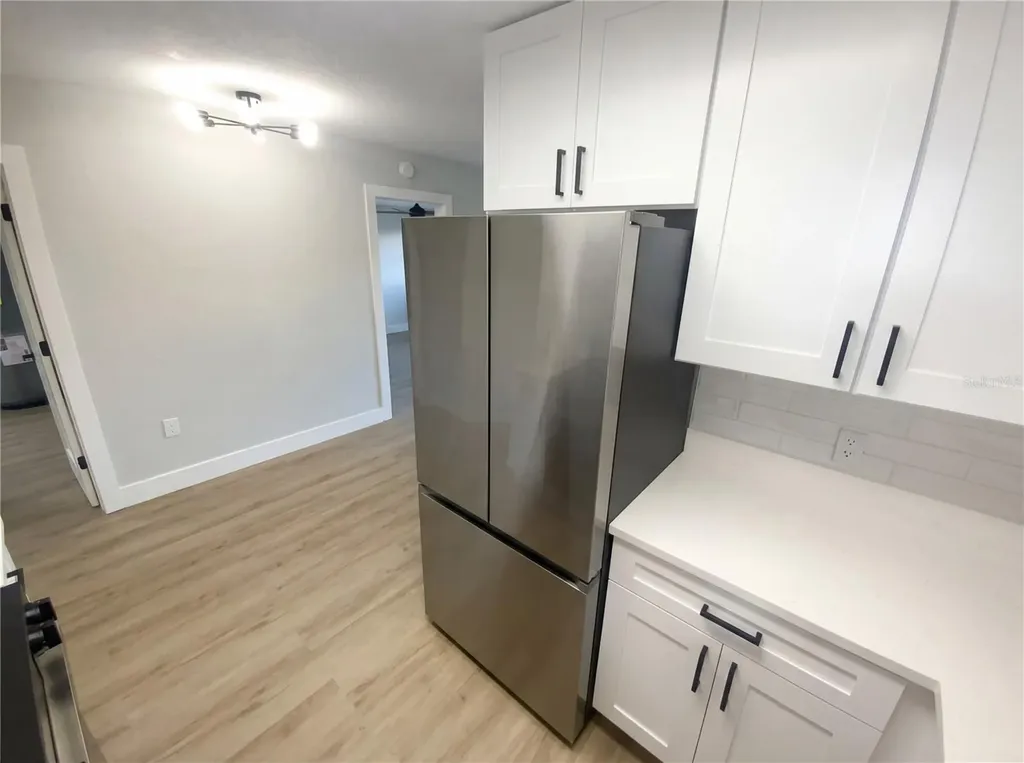 8710 94th Avenue Seminole FL 33777