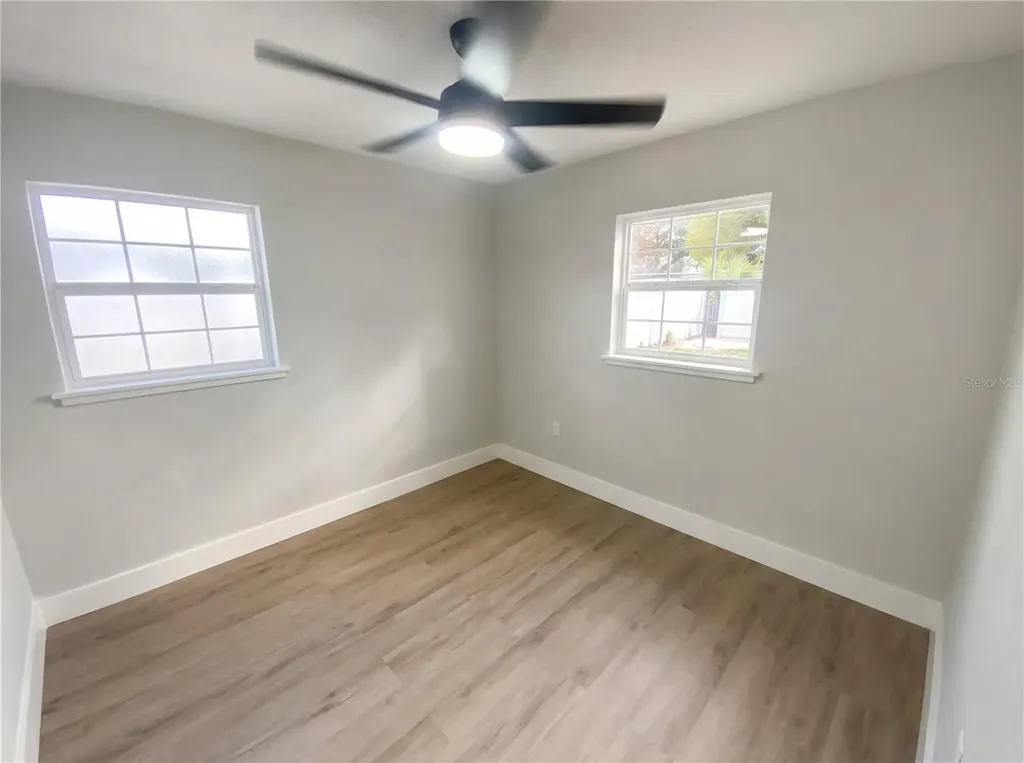8710 94th Avenue Seminole FL 33777