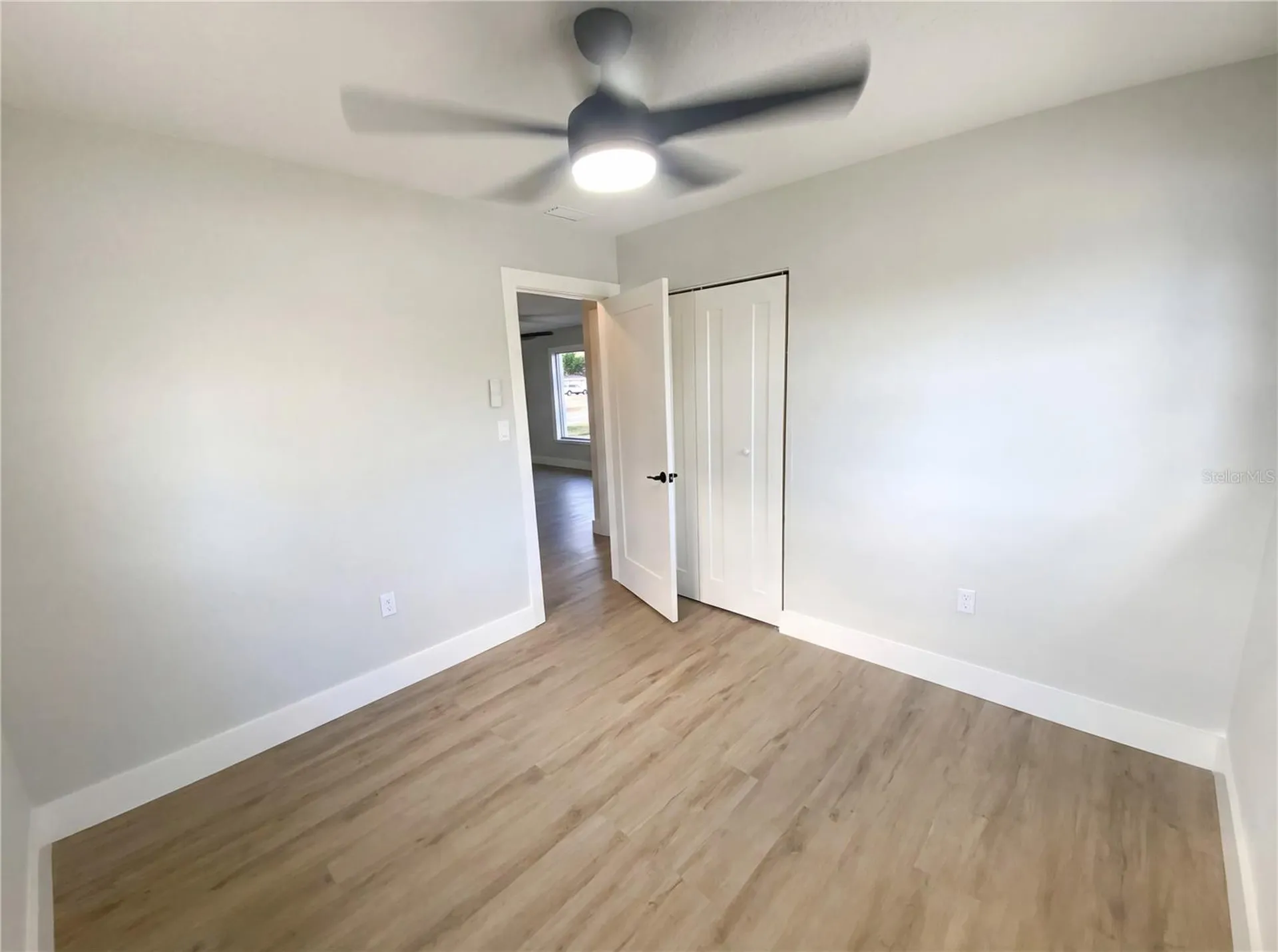 8710 94th Avenue Seminole FL 33777