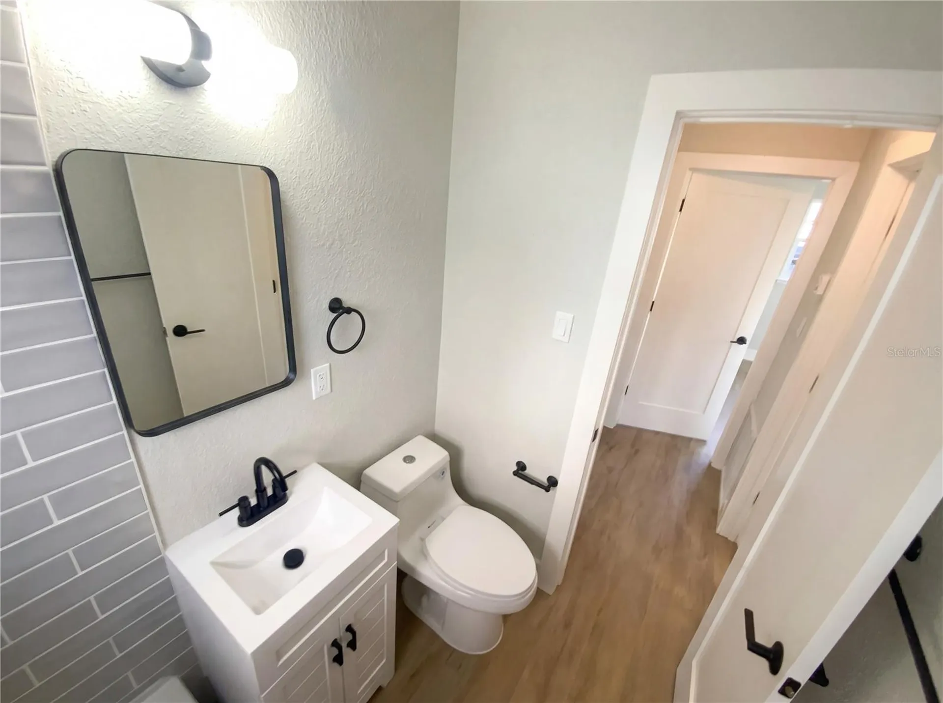 8710 94th Avenue Seminole FL 33777