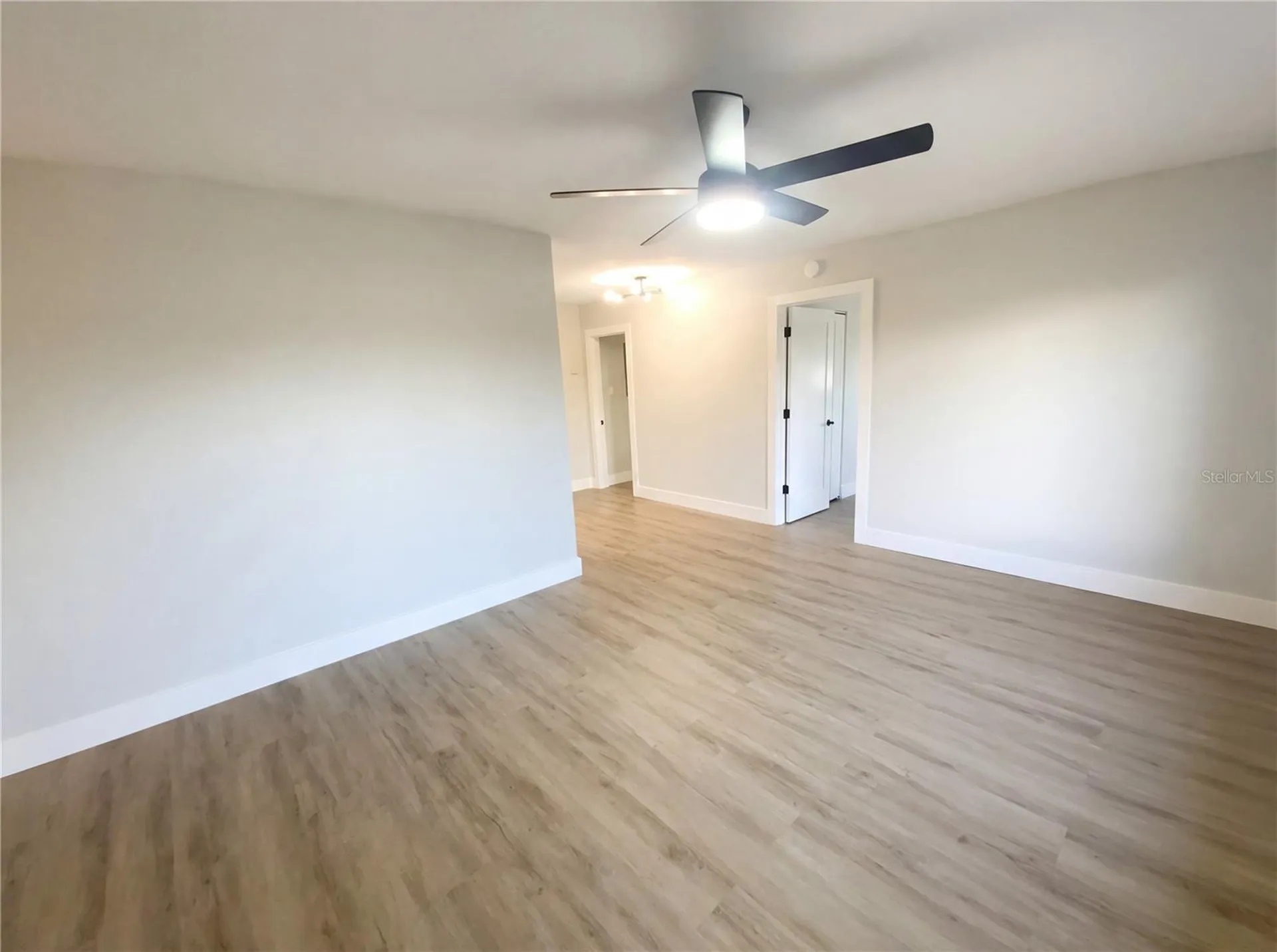 8710 94th Avenue Seminole FL 33777