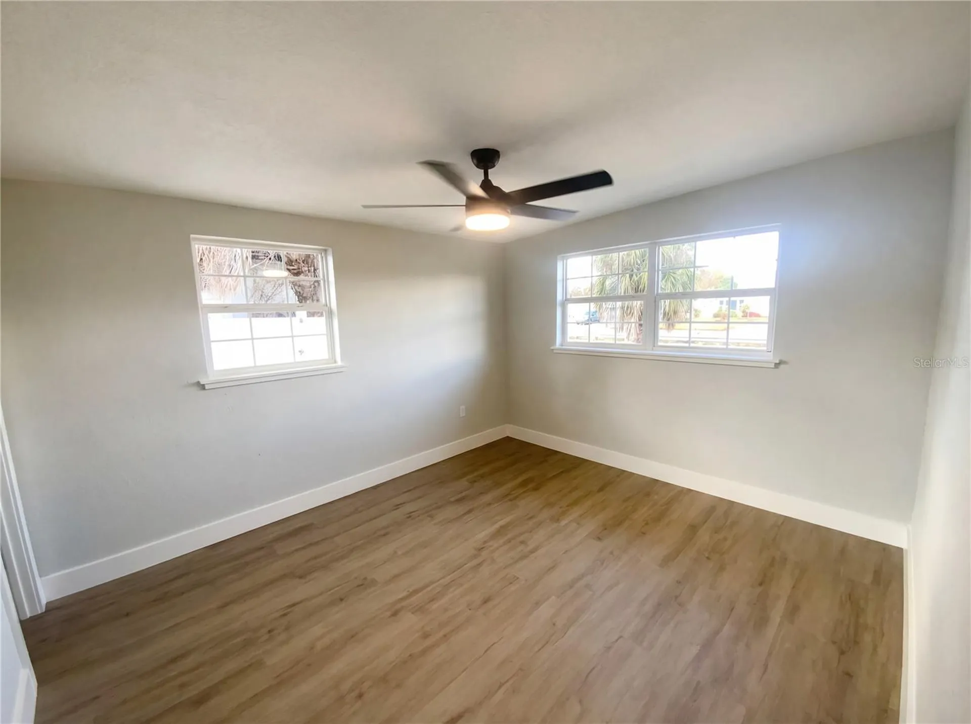 8710 94th Avenue Seminole FL 33777