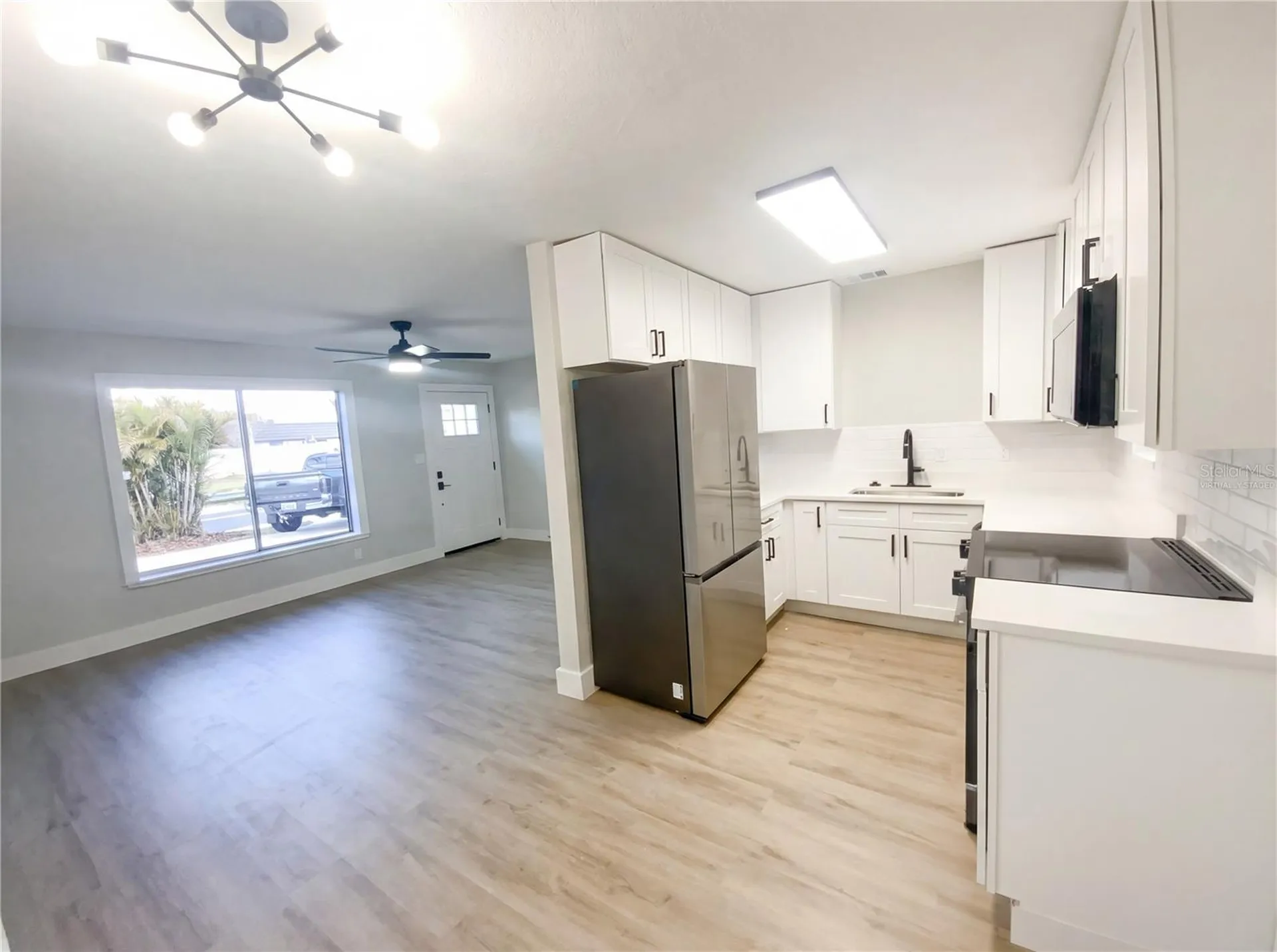 8710 94th Avenue Seminole FL 33777