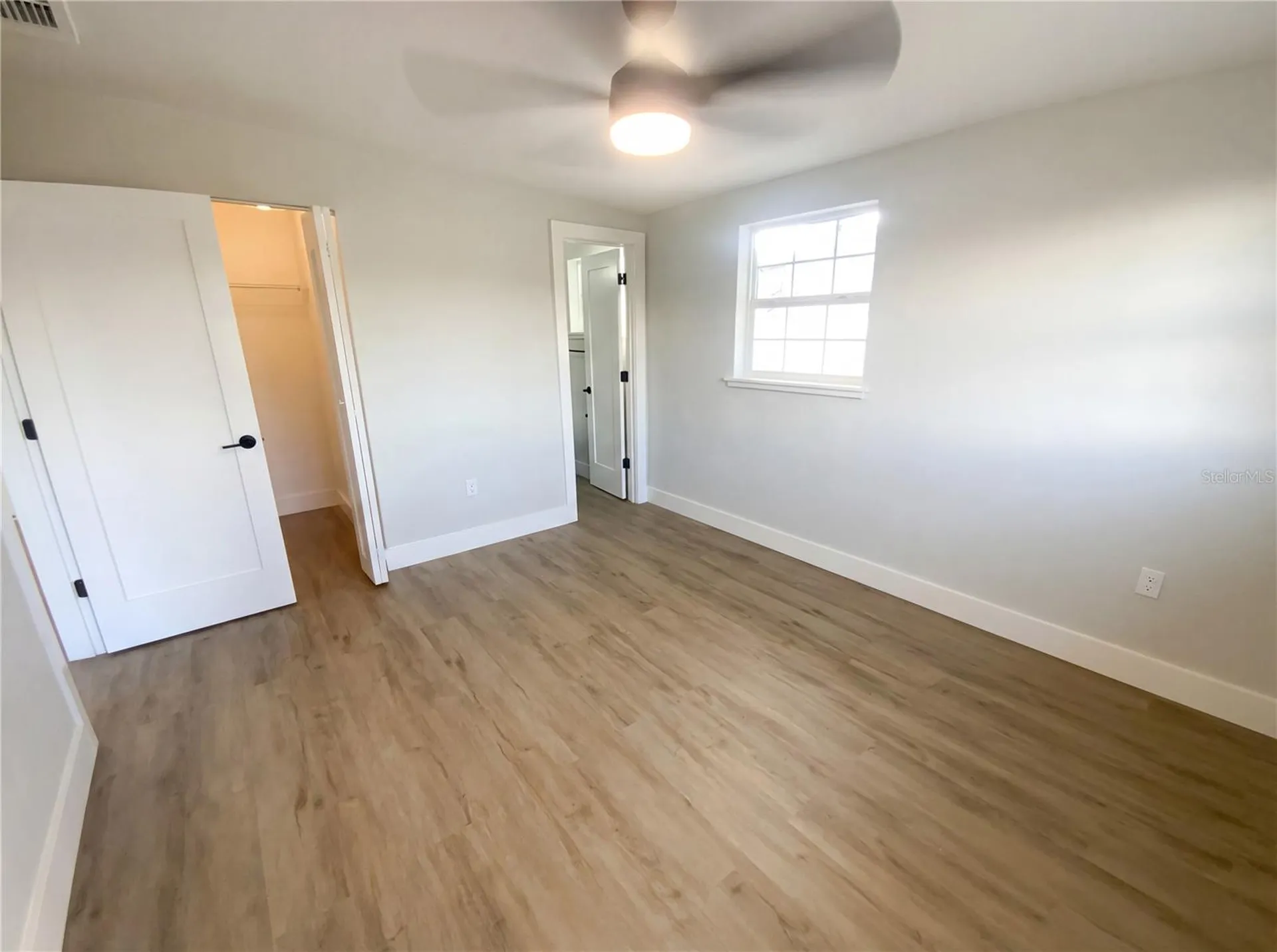 8710 94th Avenue Seminole FL 33777