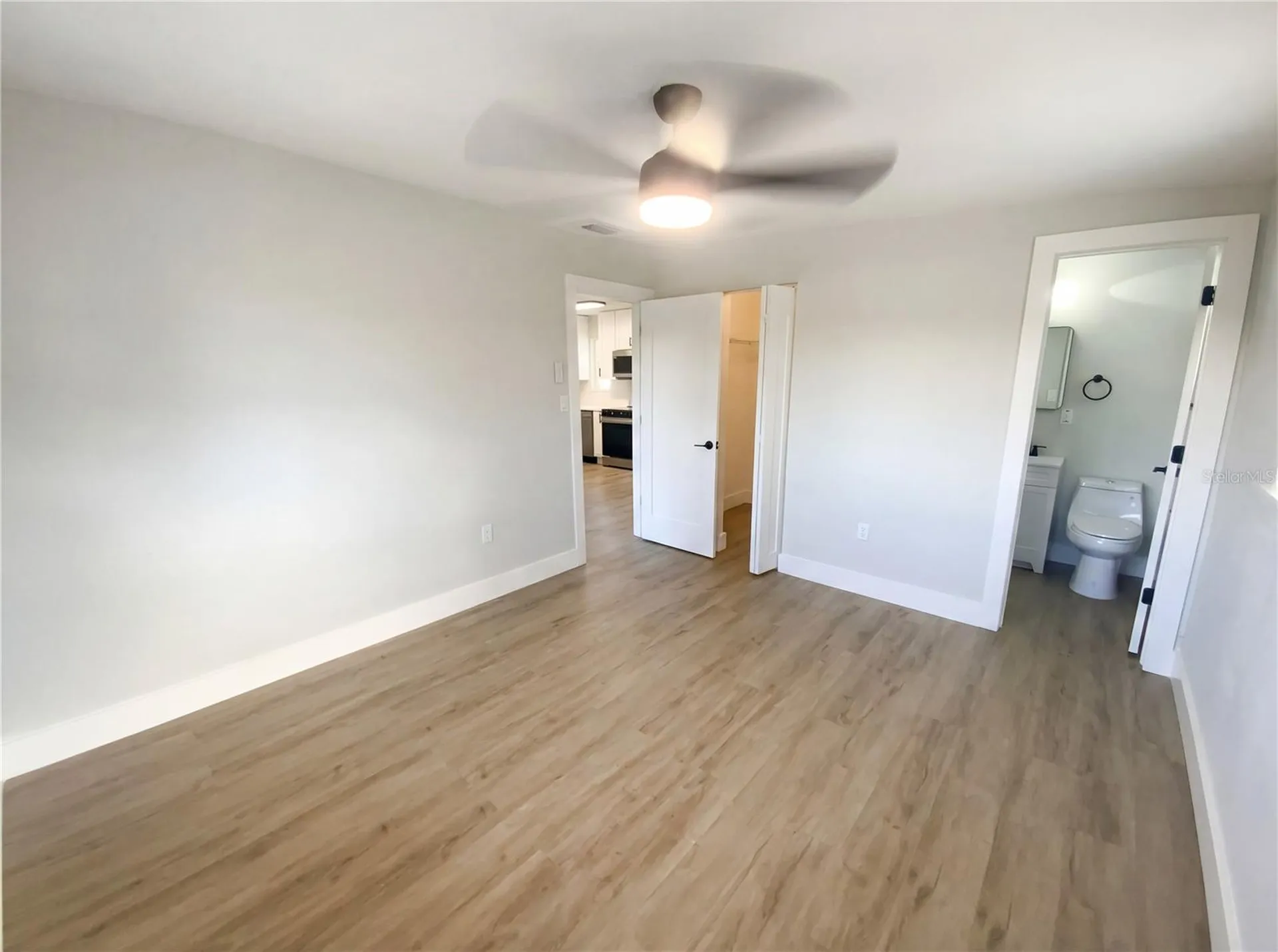 8710 94th Avenue Seminole FL 33777