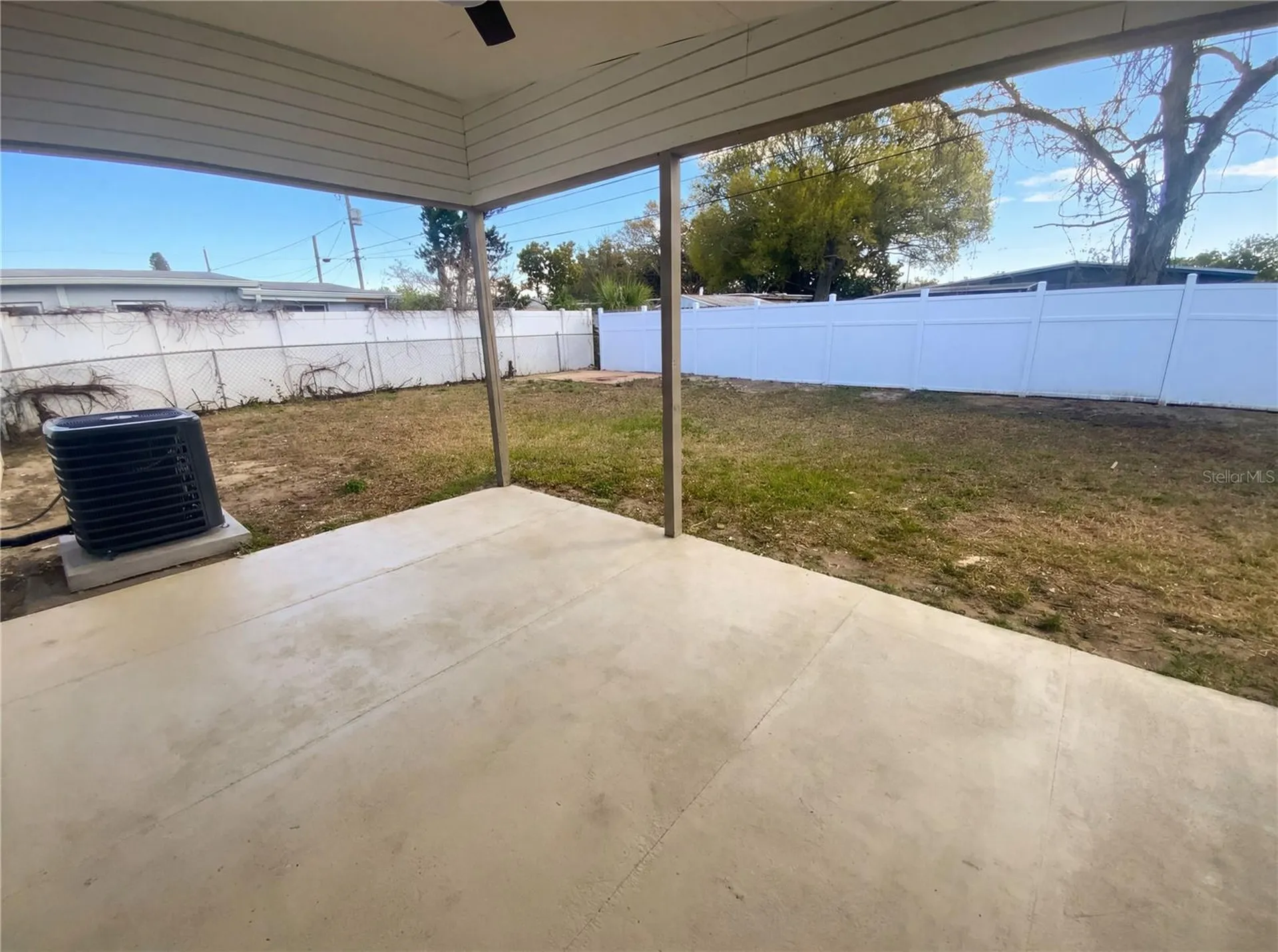 8710 94th Avenue Seminole FL 33777