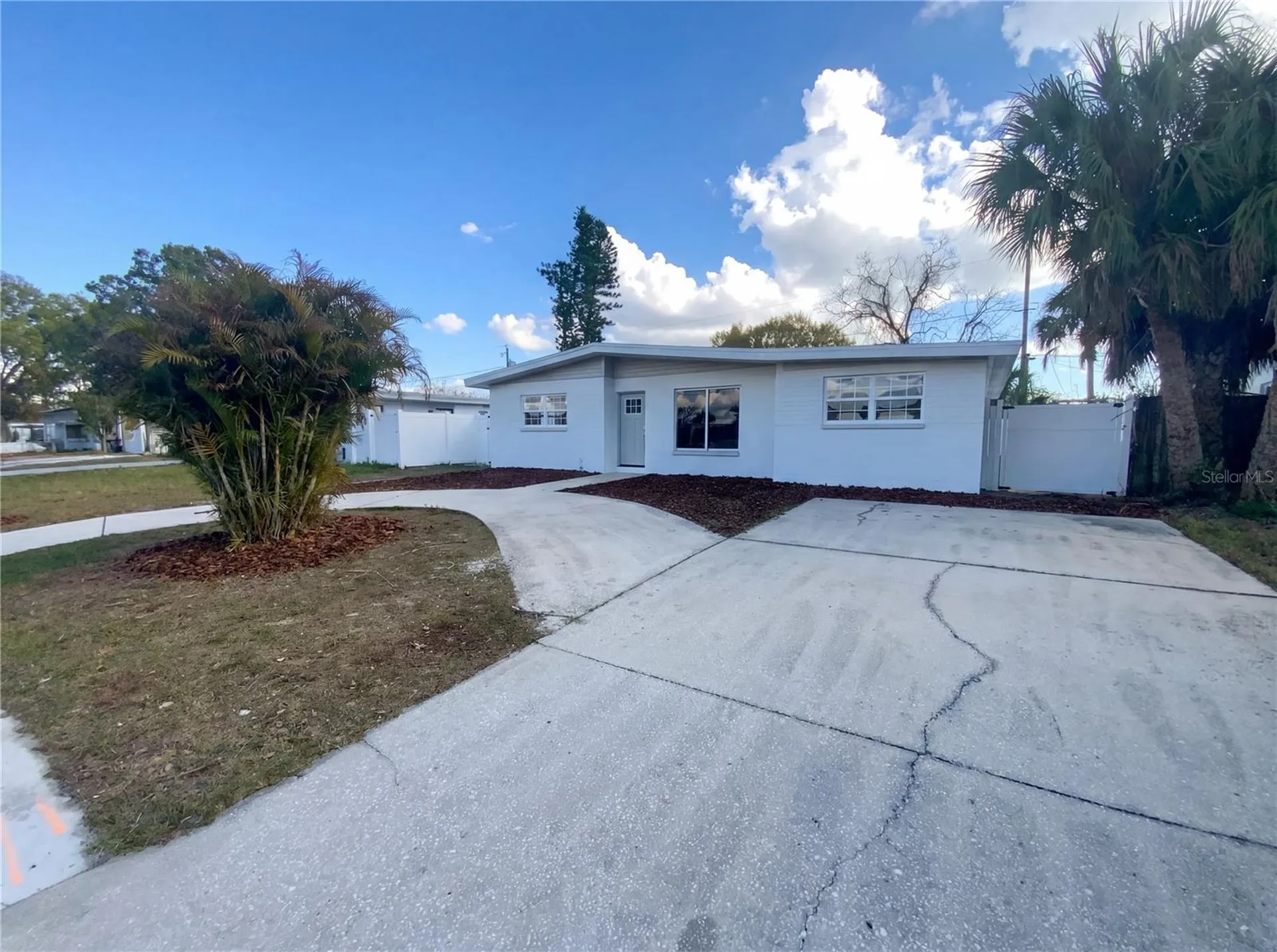 8710 94th Avenue Seminole FL 33777