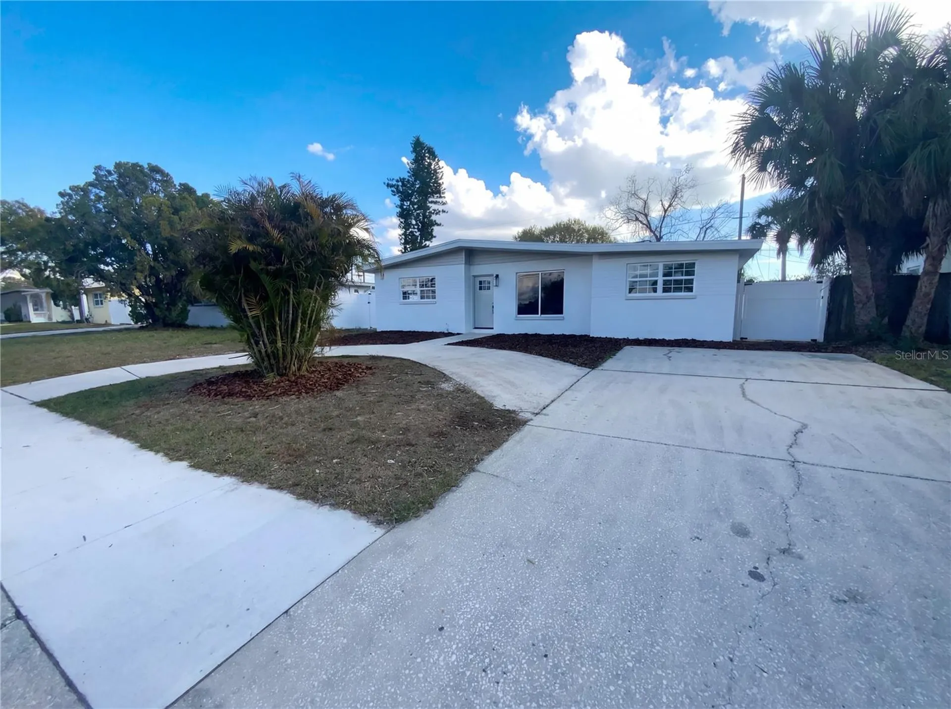 8710 94th Avenue Seminole FL 33777