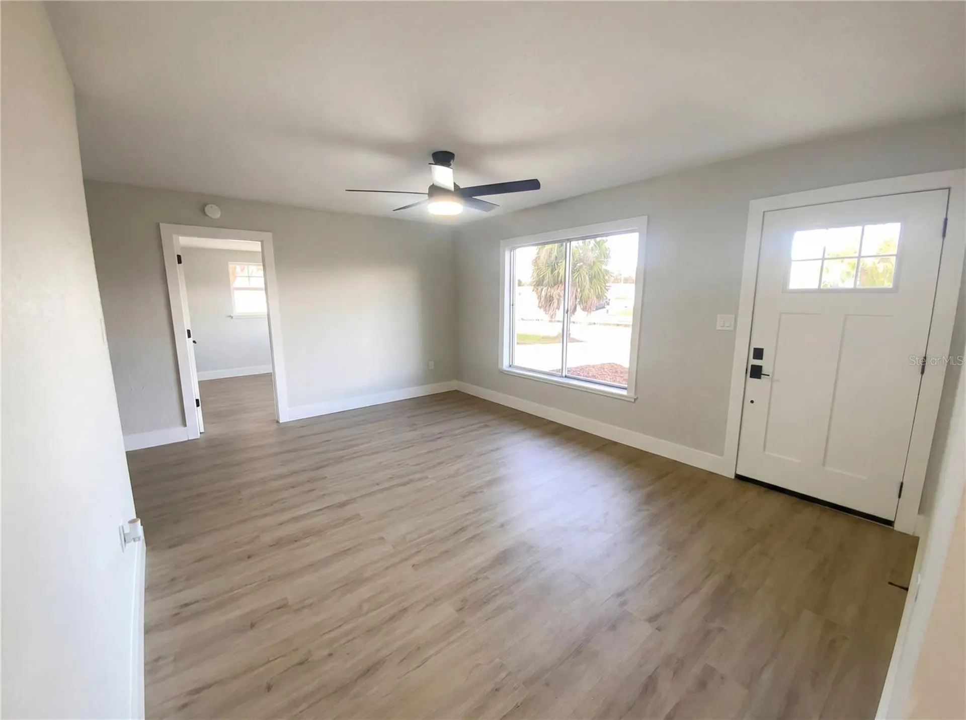 8710 94th Avenue Seminole FL 33777