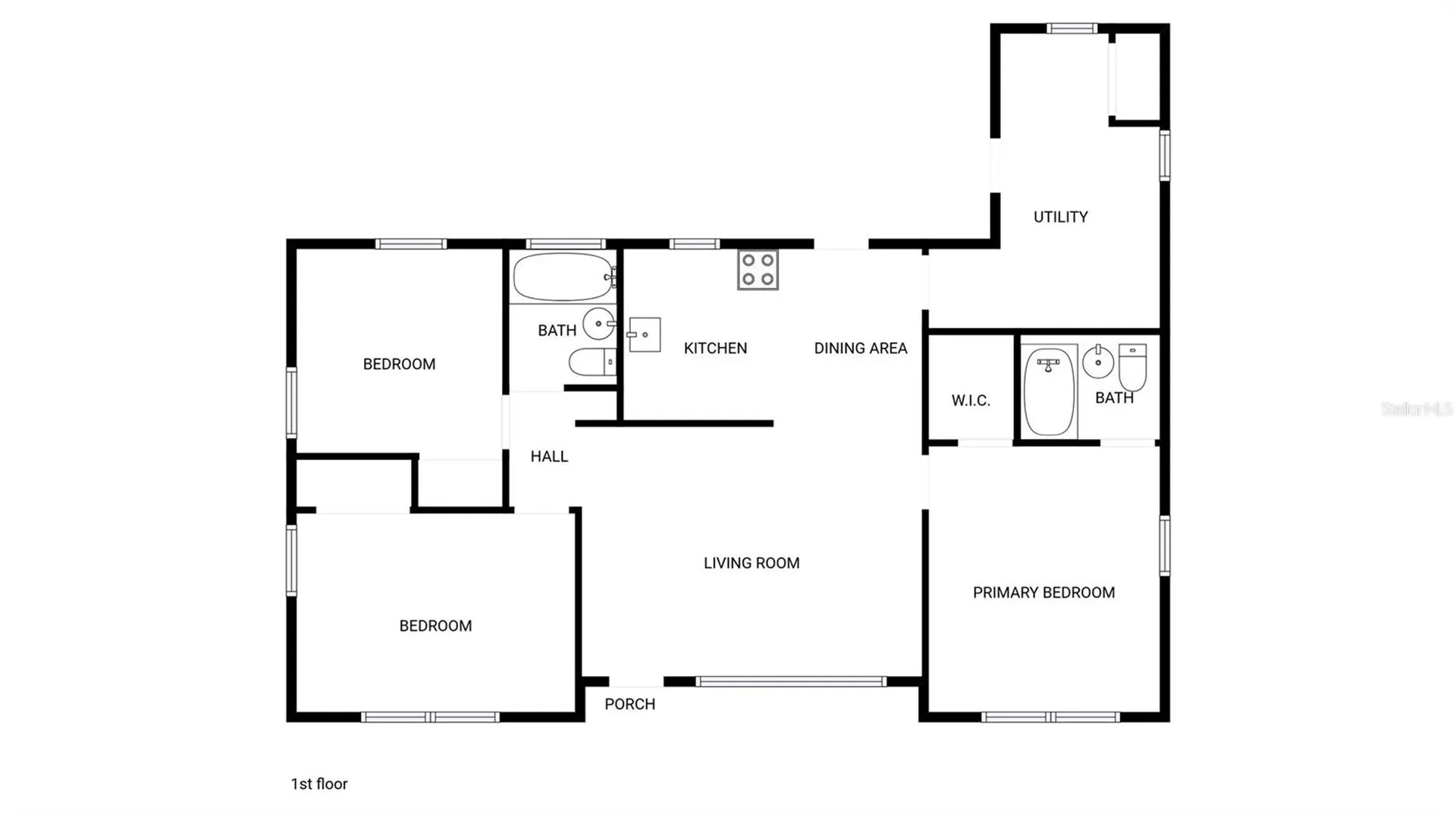 8710 94th Avenue Seminole FL 33777