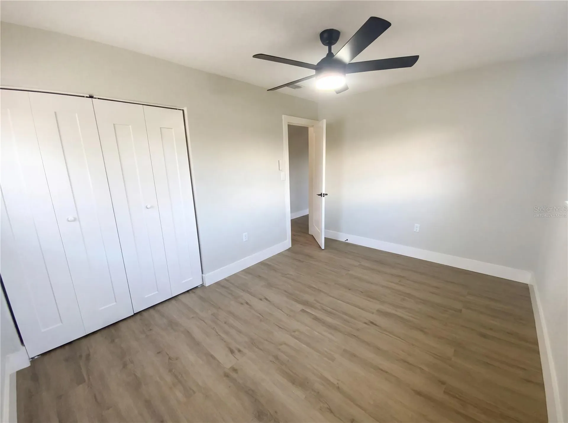8710 94th Avenue Seminole FL 33777